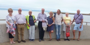 Covid19 -Thinking of setting up a voluntary help group?