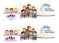 Family Information Service - FIS