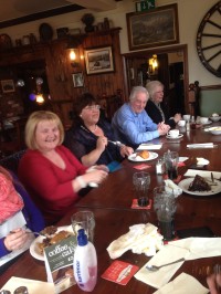 Latest news from the Vale