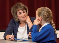 Additional Learning Needs (ALN) - replacing statements for children with Special Educational Needs