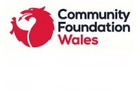 Keep in touch- free tablets and smartphones for carers