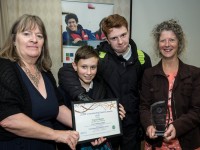Understanding Disability Awards 2017