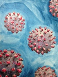 Childrens' index updates April 2020